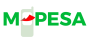 m-pesa